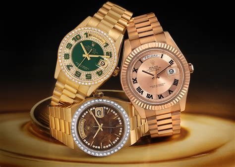 segni distintivi rolex|unique rolex watches.